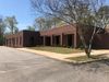 10319 W Markham St photo